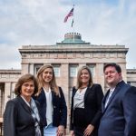 RDU Injury Law – Personal Injury Lawyers