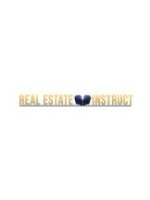 Real Estate Instruct