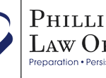 Record-Setting Medical Malpractice Law Firm