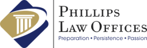 Record-Setting Medical Malpractice Law Firm