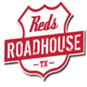 Reds Roadhouse