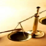 Reetz Fox & Bartlett LLP