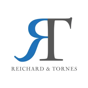 Reichard Tornes – Miami Business Lawyers