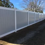 Reliable Fence and Supply