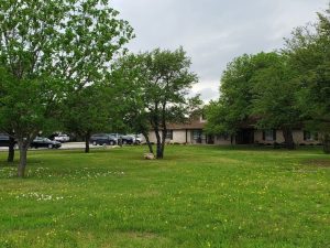 Resivoir Home Buyers