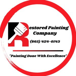 Restored Painting Company