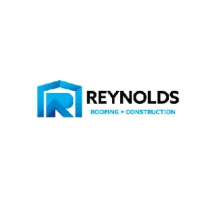 Reynolds Roofing and Construction