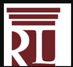 Ricardo Lopez Law, P.C