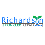 Richardson Sprinkler Repair
