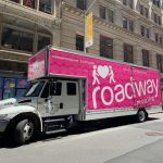 Roadway Moving – NYC Moving Company