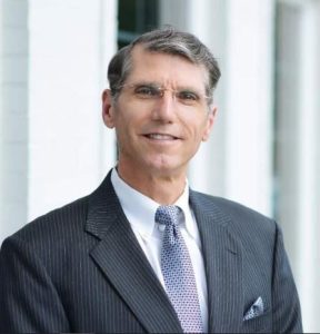 Robinette Legal Group, PLLC