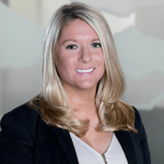 Robinson & Henry, P.C.