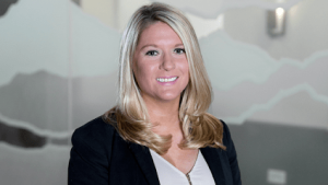 Robinson & Henry, P.C.