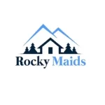 Rocky Maids