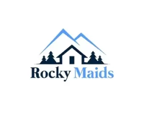 Rocky Maids
