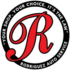 Rodriguez Auto Service