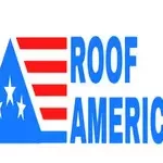 Roof America