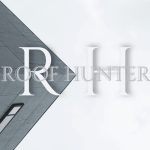 Roof Hunter