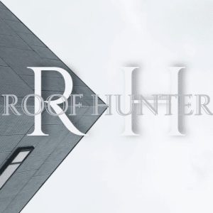 Roof Hunter