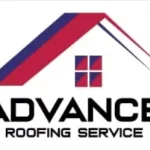 Roofing Contractors NYC