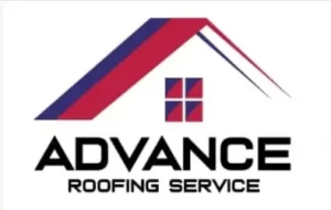Roofing Contractors NYC