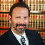 Rosenbaum & Associates