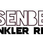 Rosenberg Sprinkler Repair