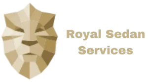 Royal Sedan Services