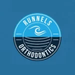 Runnels Orthodontics