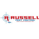 Russell Pest Control