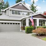 Sacramento Remodeling Contractor