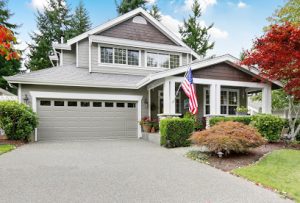 Sacramento Remodeling Contractor