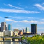 Sadek and Cooper Law Offices