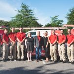 Safe House Property Inspections