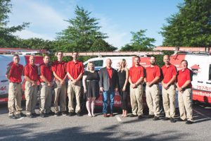 Safe House Property Inspections