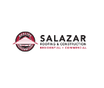 Salazar Roofing Company