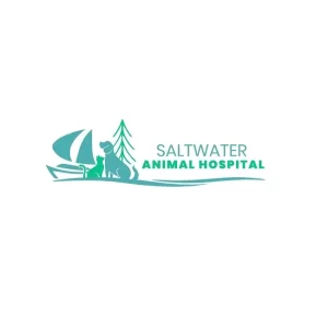 Saltwater Animal Hospital – Des Moines