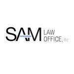Sam Law Office, LLC