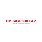 Sam M. Sukkar, MD
