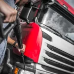 Same Day Mobile Auto Detailing Huffman