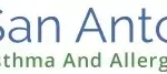 San Antonio Asthma and Allergy Clinic