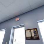 San Antonio Cosmetic Surgery, PA