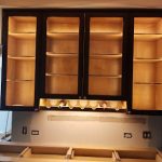 San Antonio Electricians