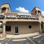 San Antonio Family Chiropractic