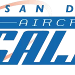 San Diego Aircraft Sales