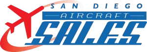 San Diego Aircraft Sales