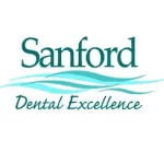 Sanford Dental Excellence