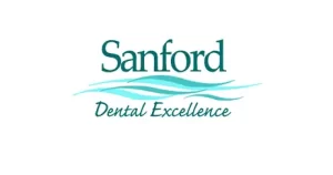 Sanford Dental Excellence