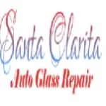Santa Clarita Auto Glass Repair