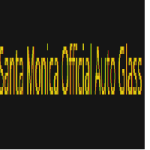 Santa Monica Official Auto Glass